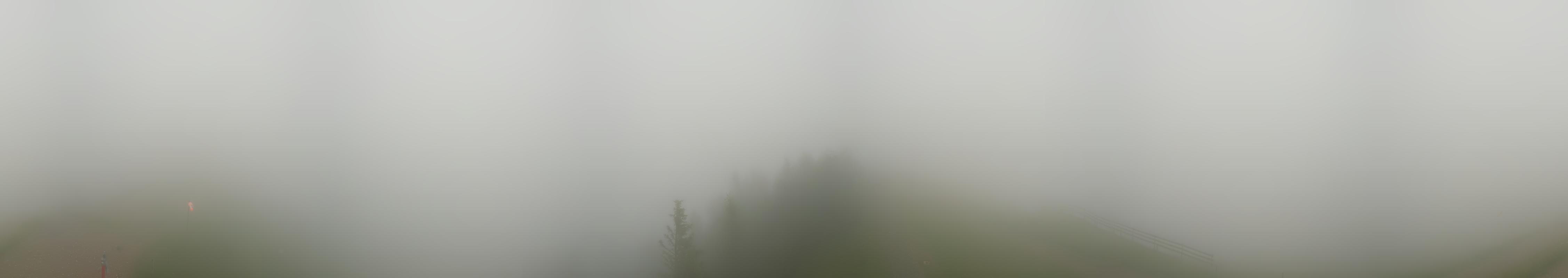 25h ago - 15:32