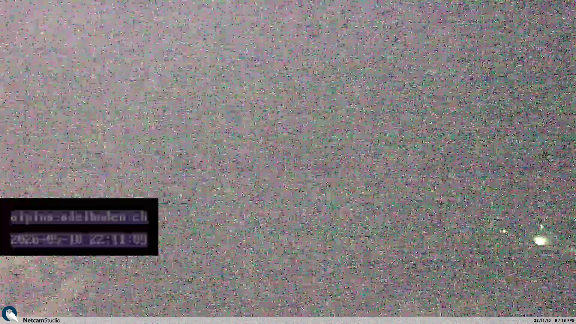 20h ago - 22:11