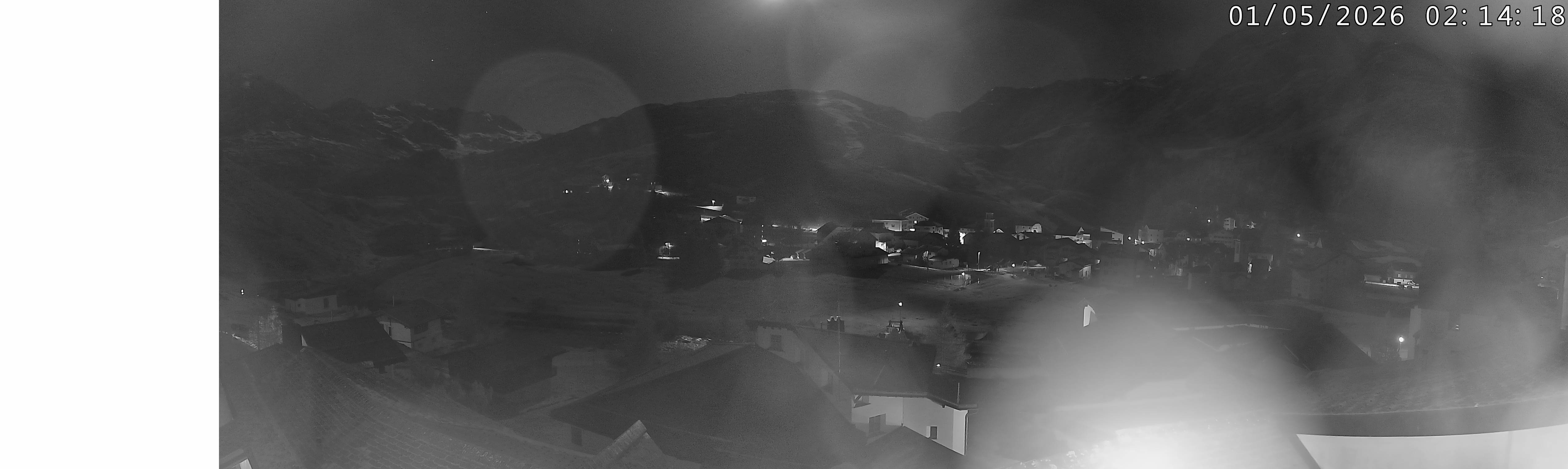 48m ago - 02:14