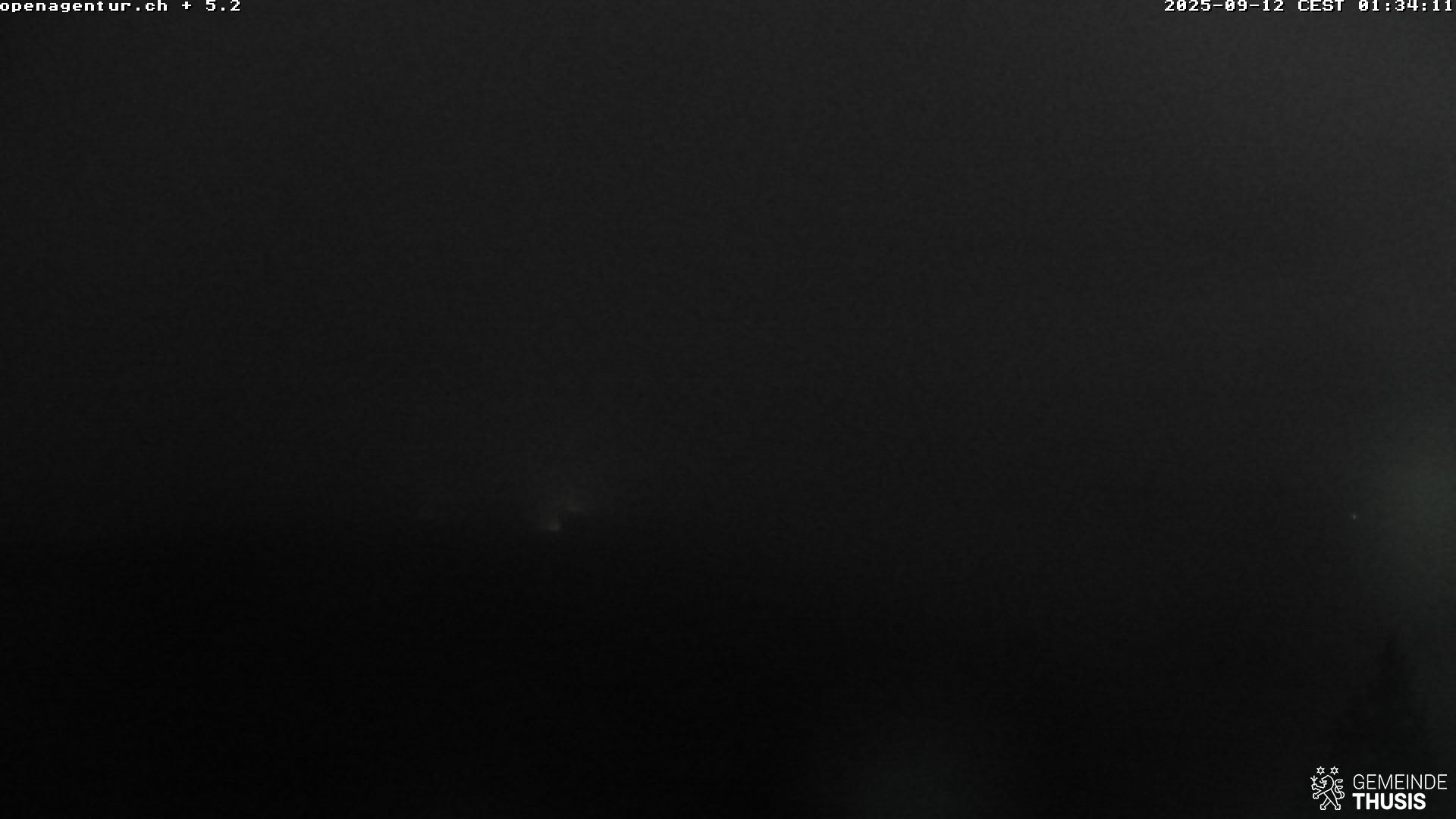 43h ago - 01:30