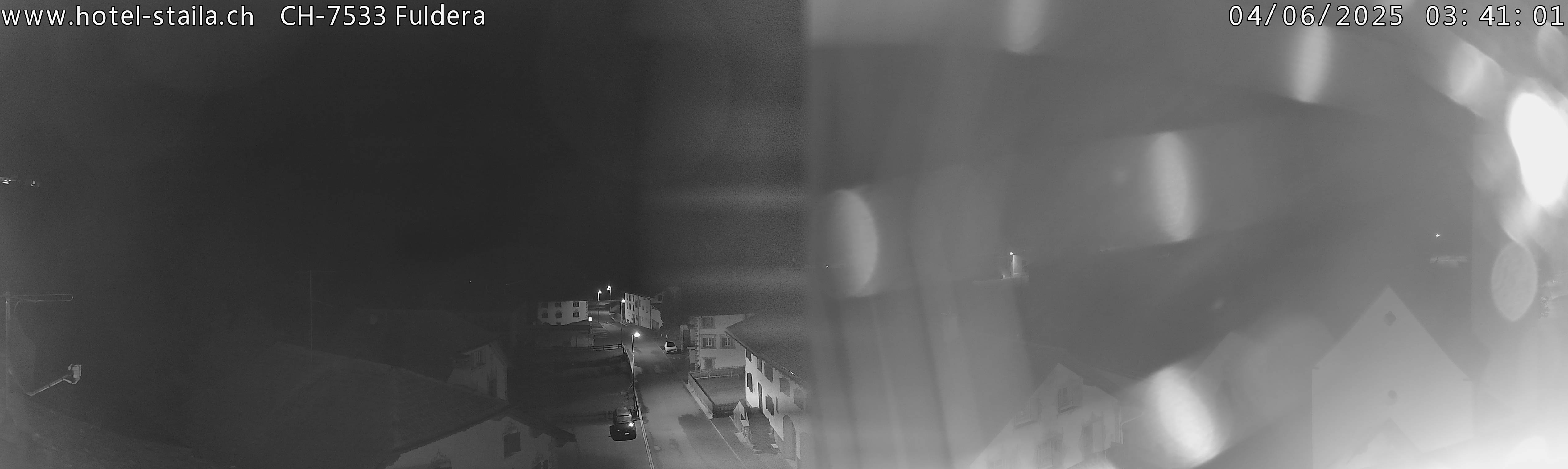 18h ago - 03:41