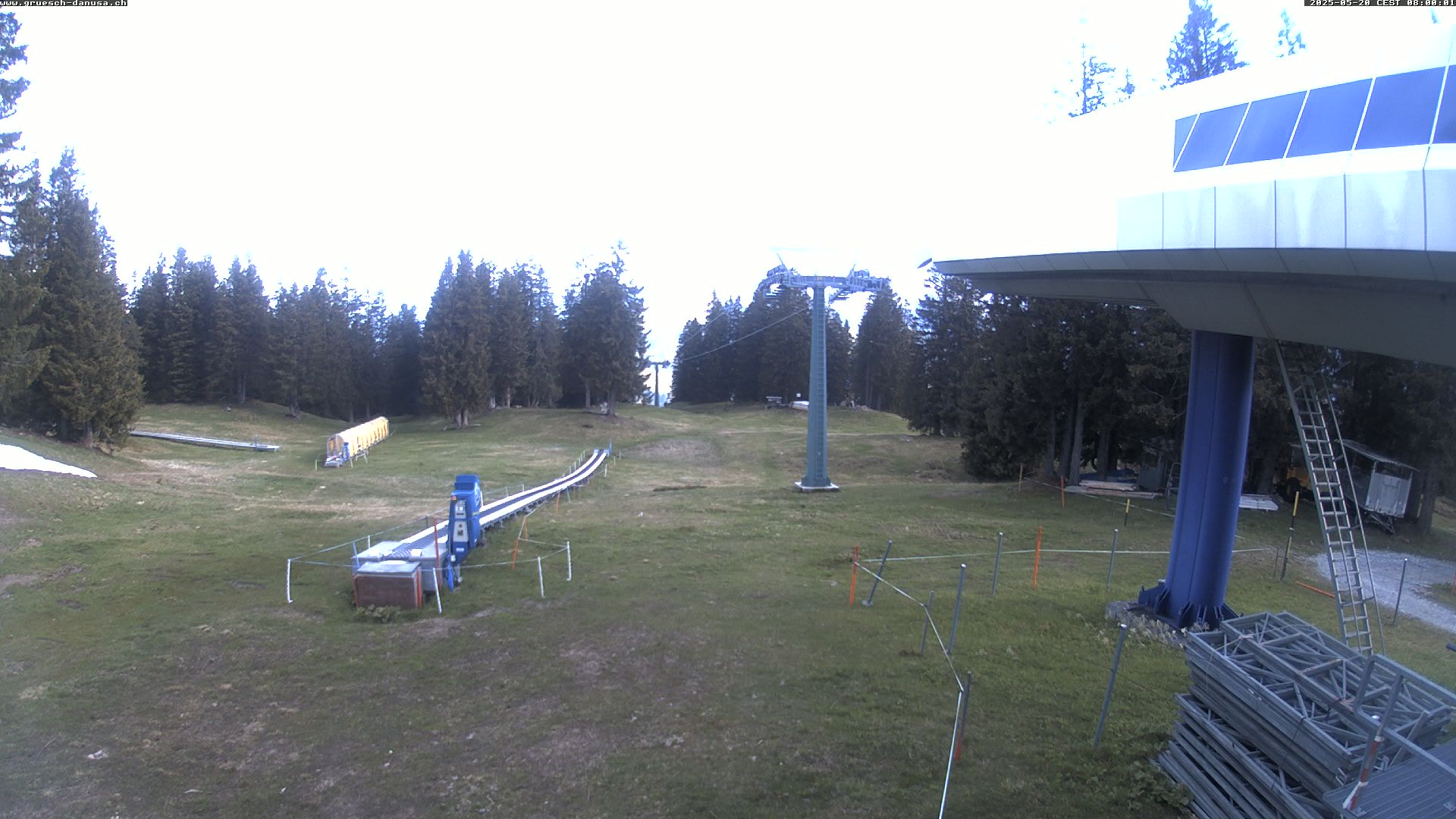 24h ago - 08:00