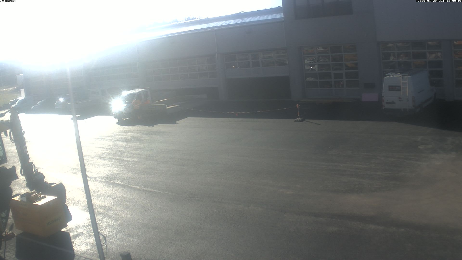 29.01.2025 12:00