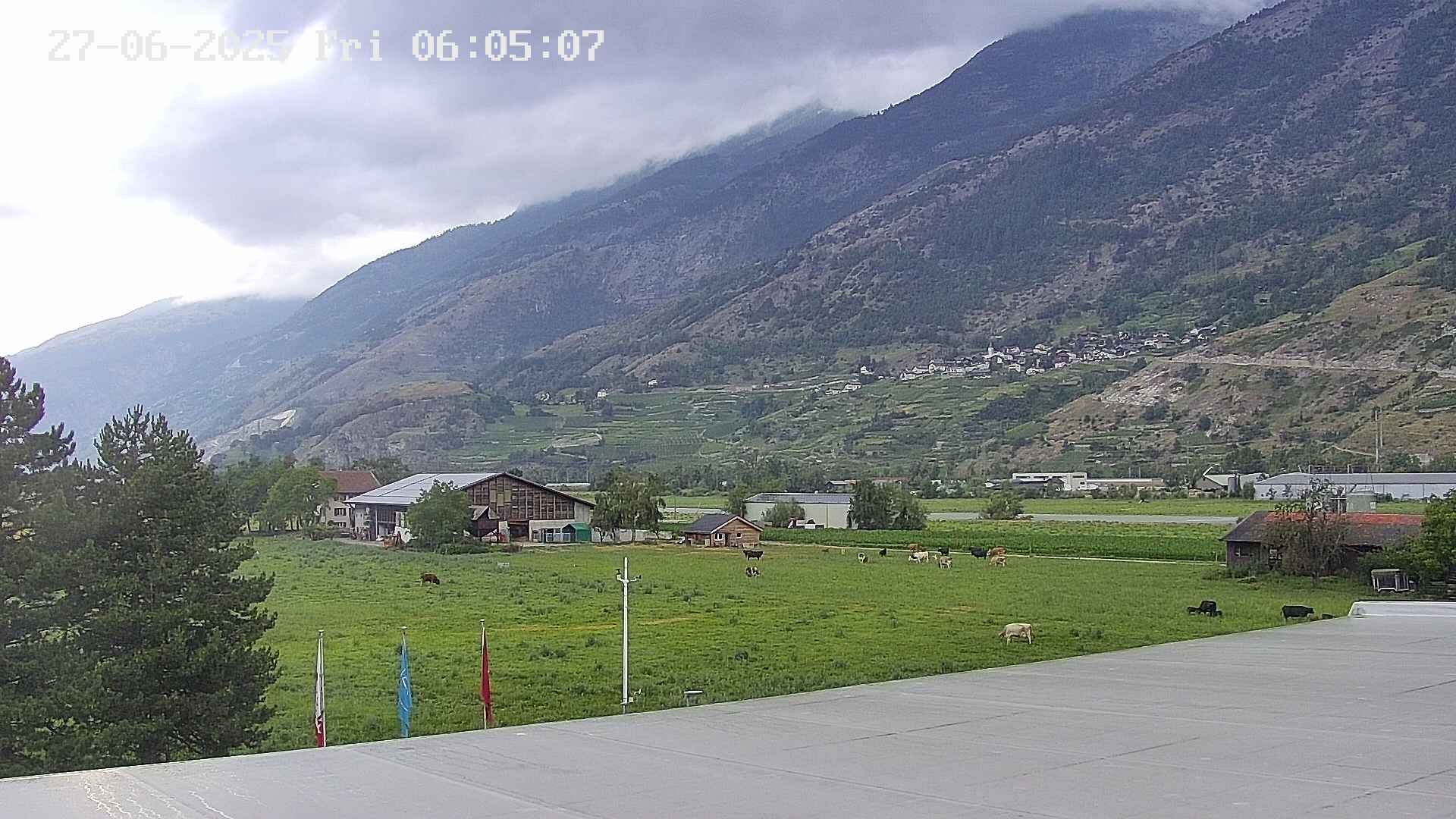 3h ago - 06:05