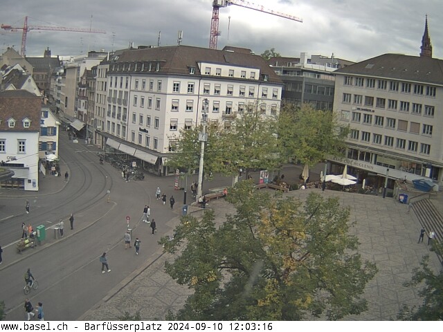 10.09.2024 12:03