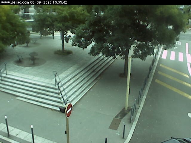 7h ago - 15:35