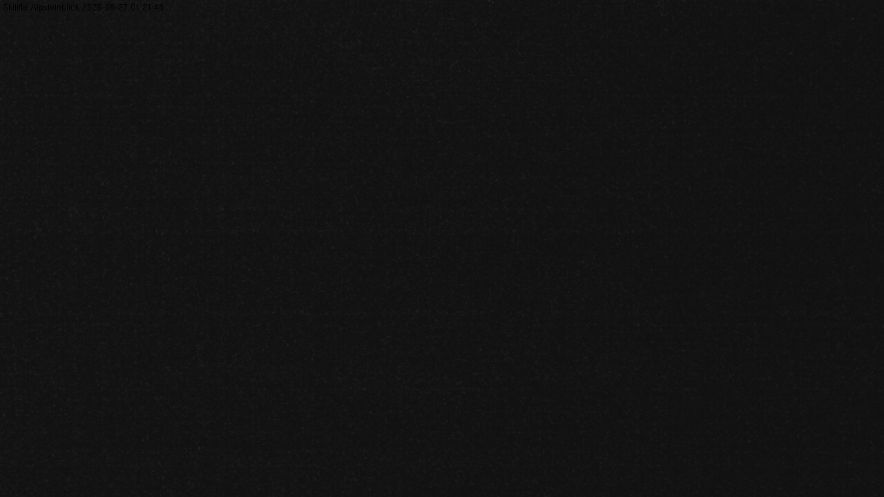 2h ago - 01:13