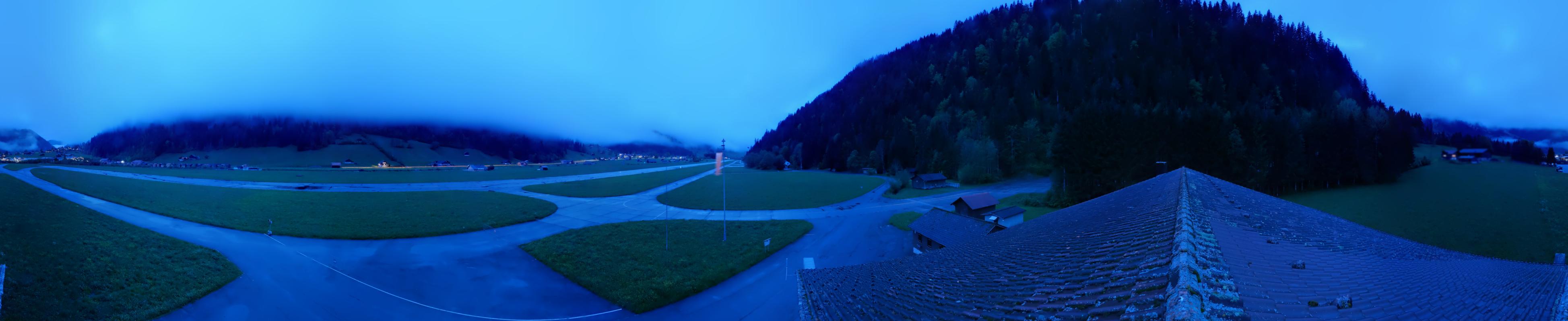 32h ago - 21:44