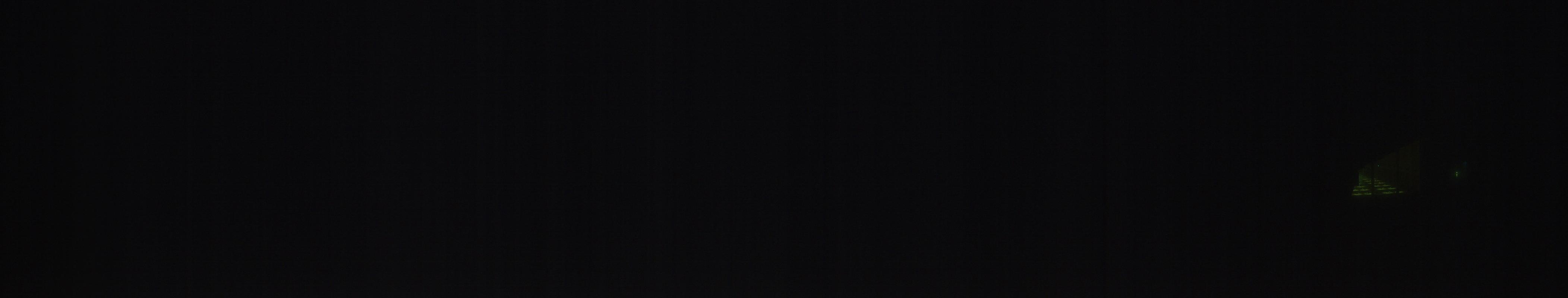 28h ago - 05:26