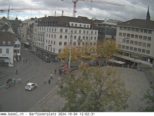 04.10.2024 12:02