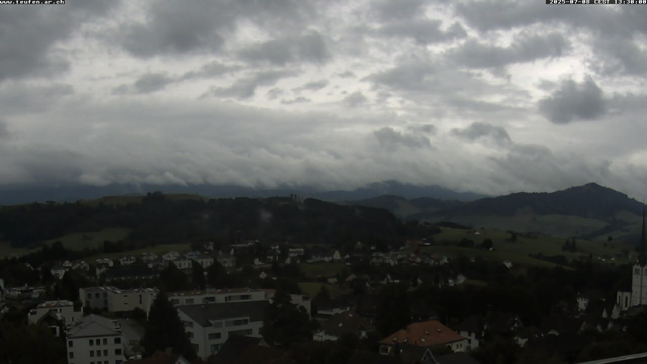 3h ago - 13:30