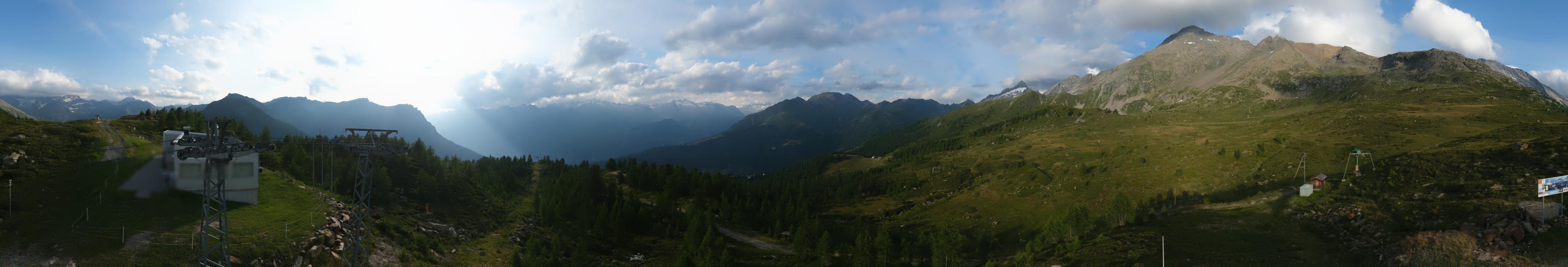 3h ago - 19:32
