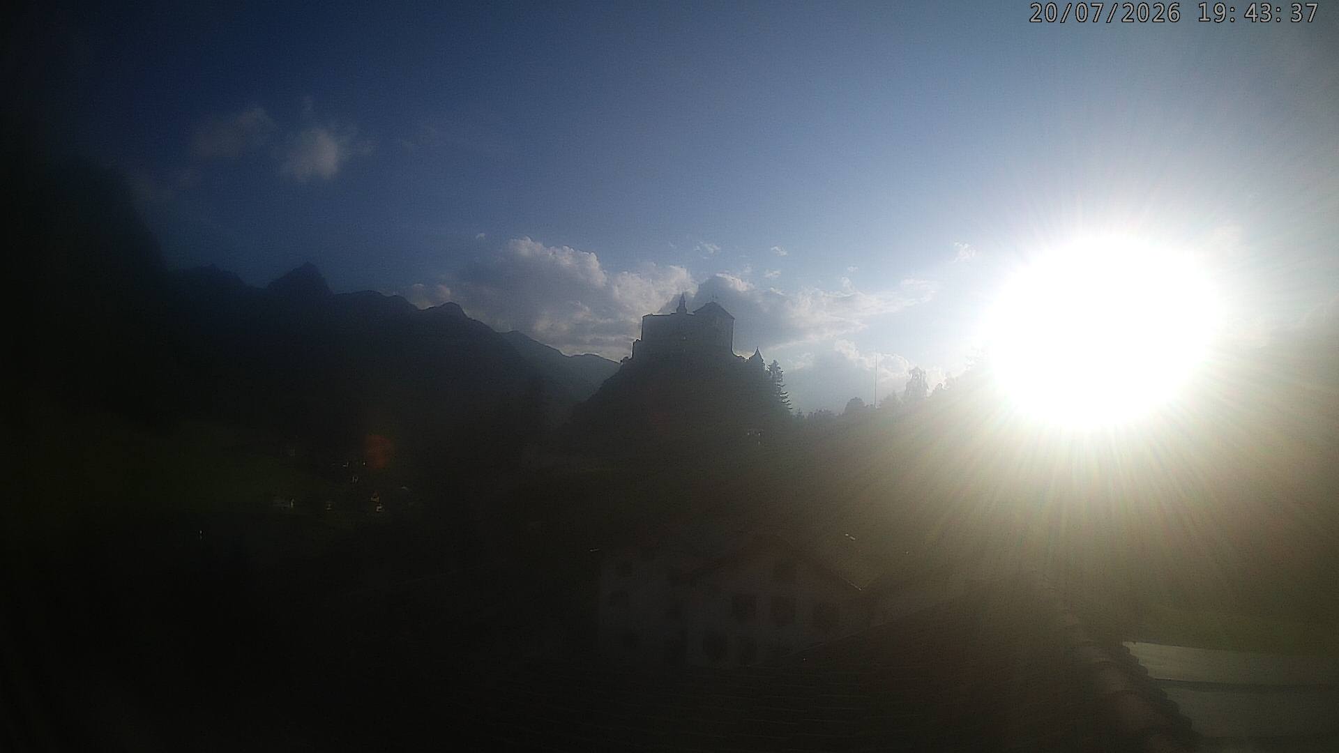 4h ago - 19:43