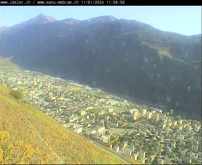01.11.2024 12:00