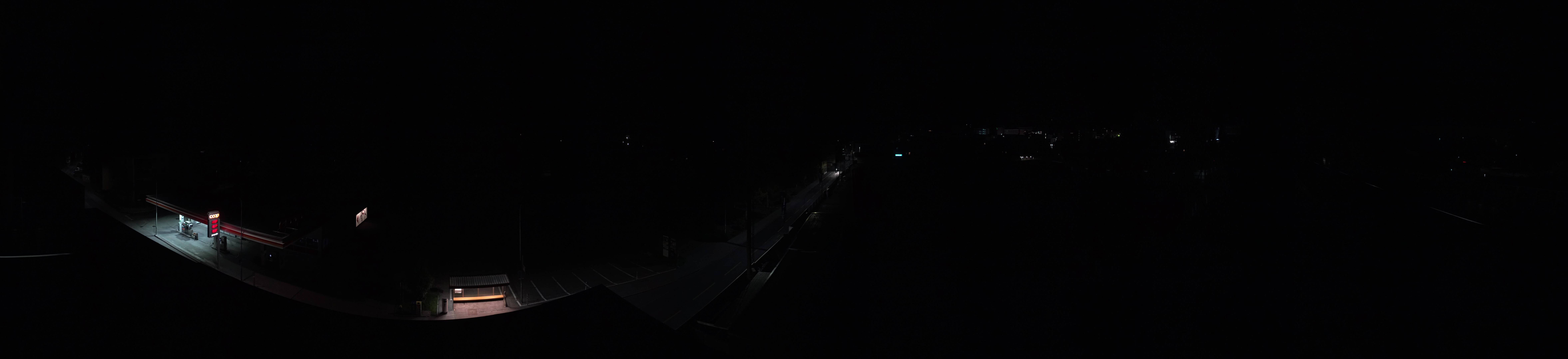 15h ago - 05:17