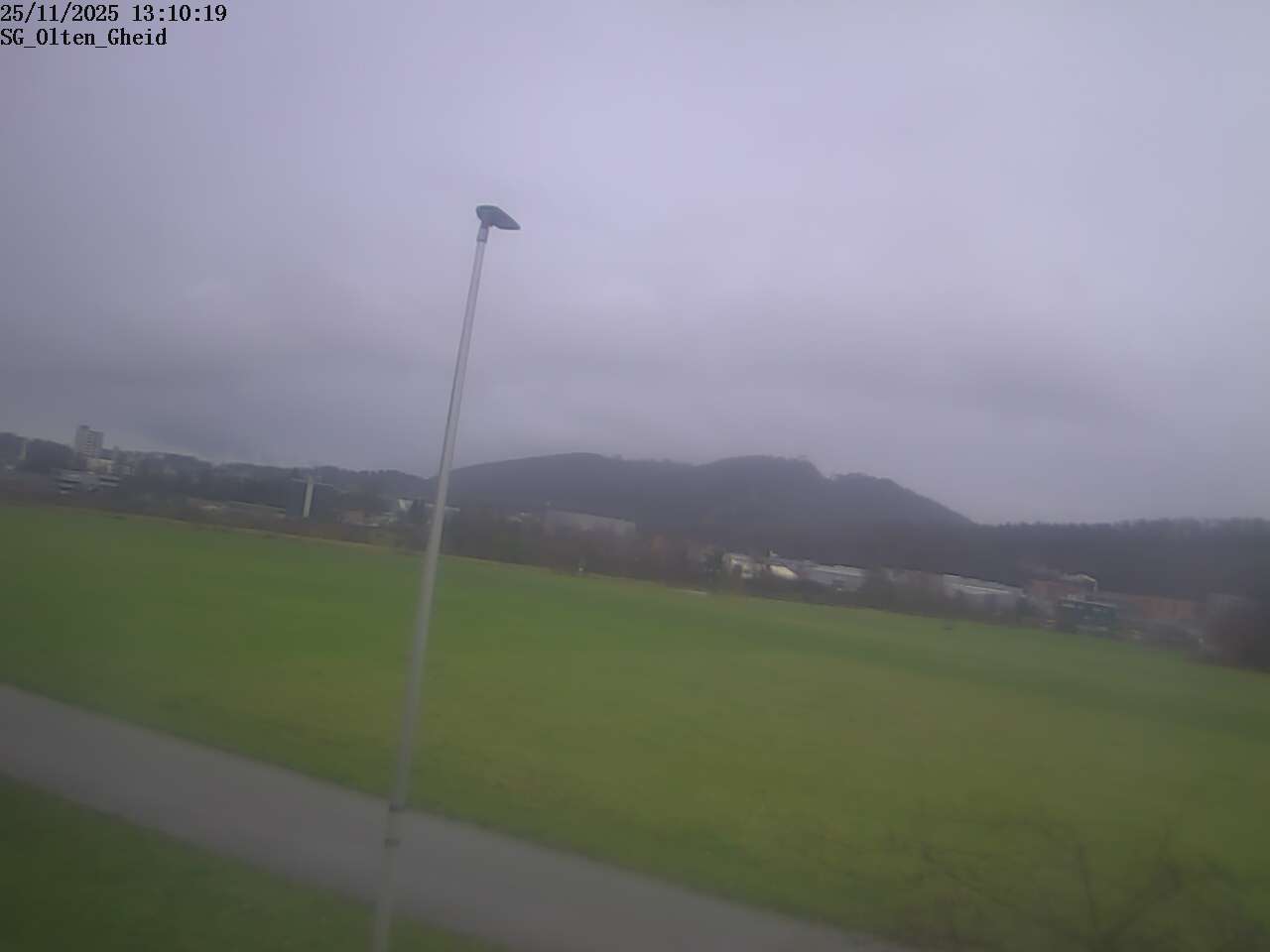 Rovaniemi: Lordin Aukio