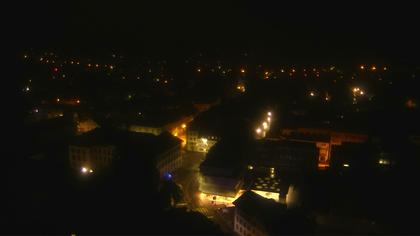 42h ago - 04:11
