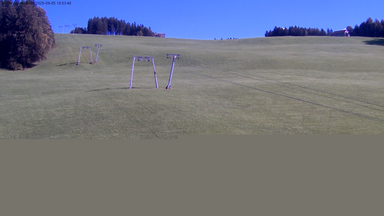 10h ago - 16:45