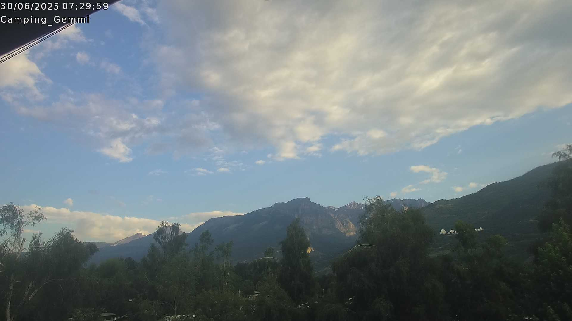 16h ago - 07:31