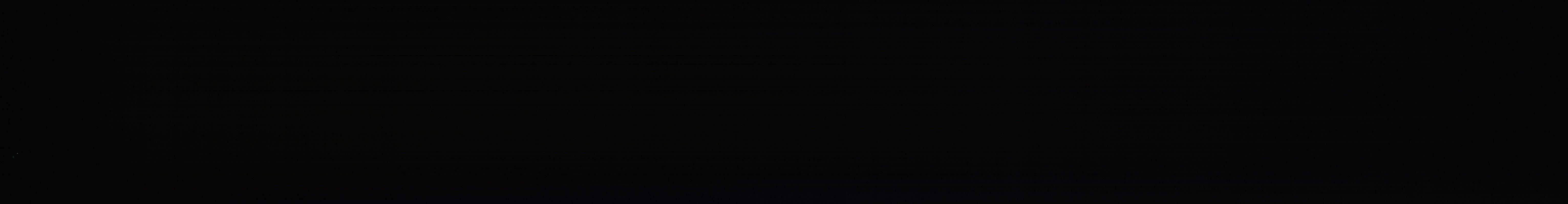 47m ago - 03:30