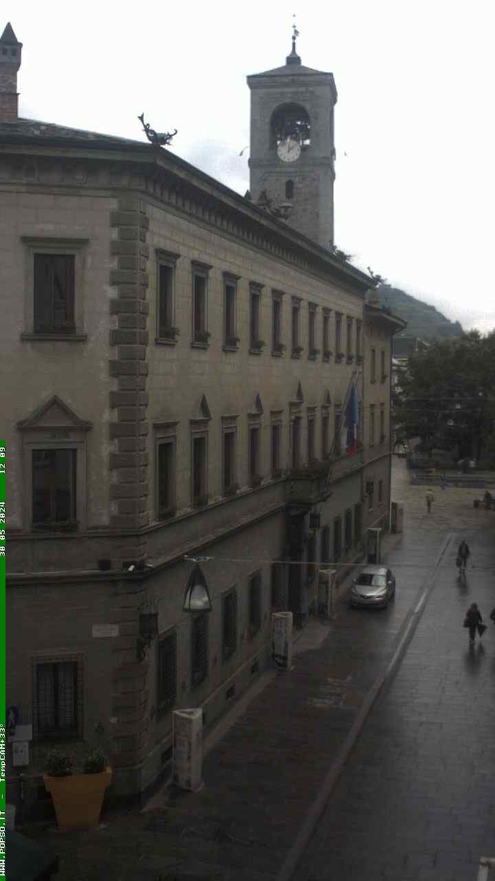 30.05.2024 12:09