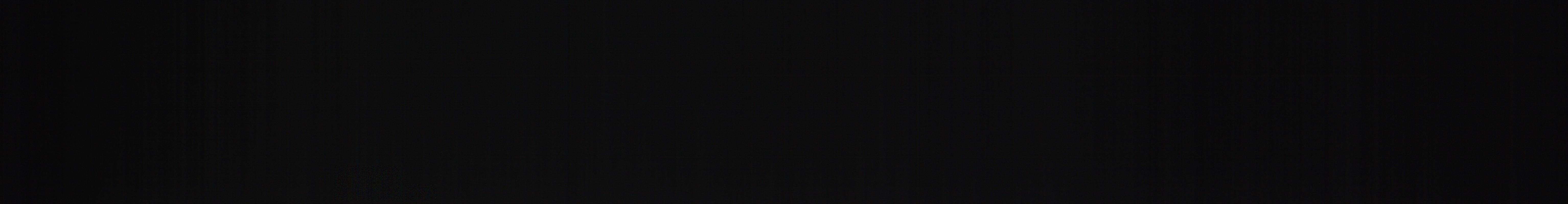 42h ago - 00:24