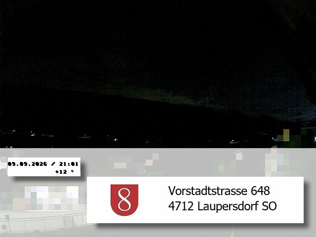 6h ago - 21:01