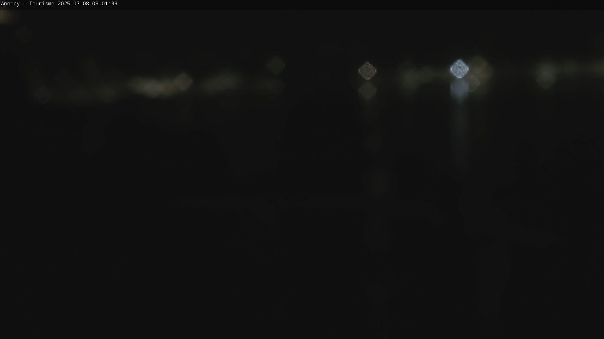41h ago - 03:05