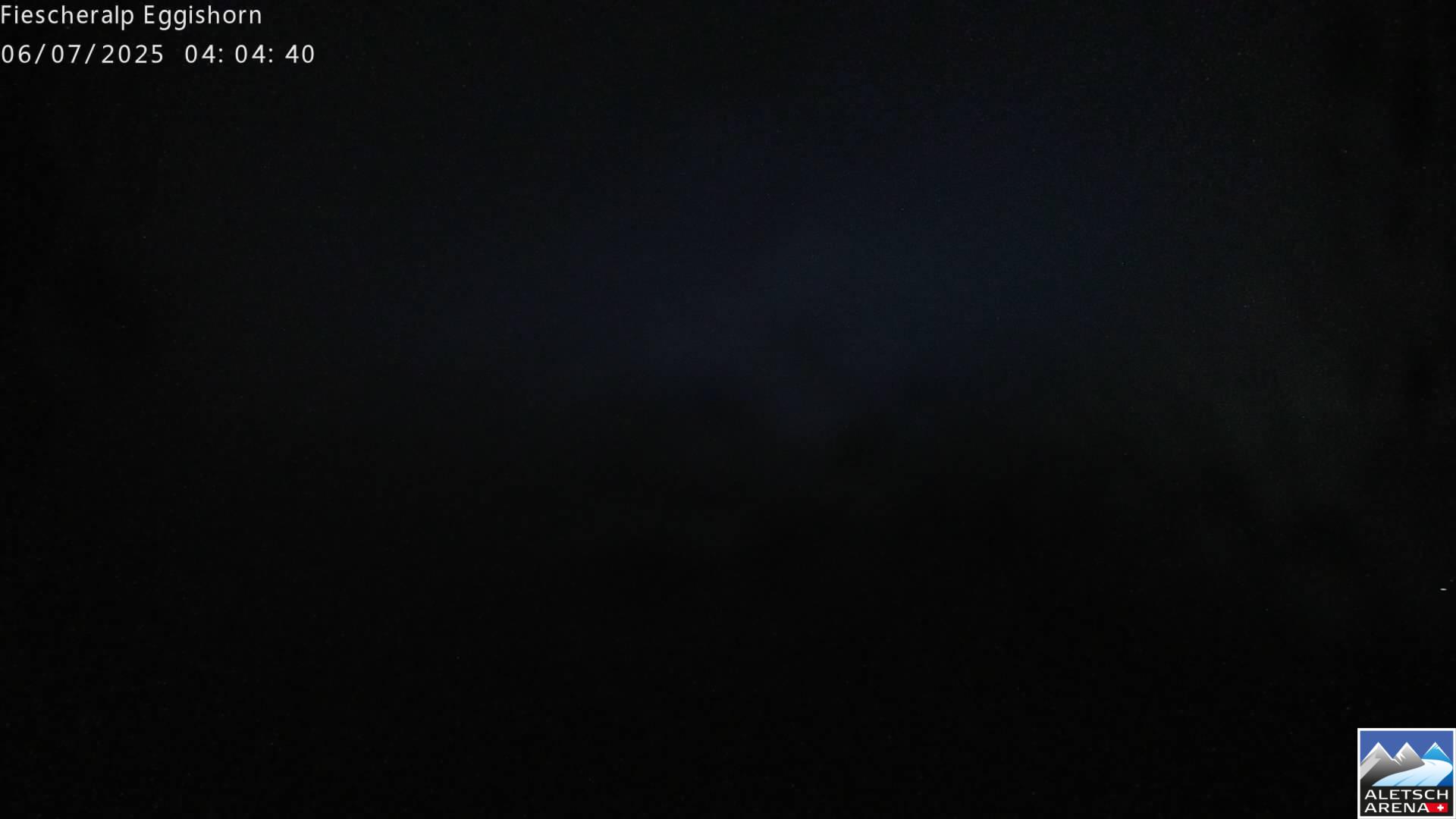 24h ago - 04:08