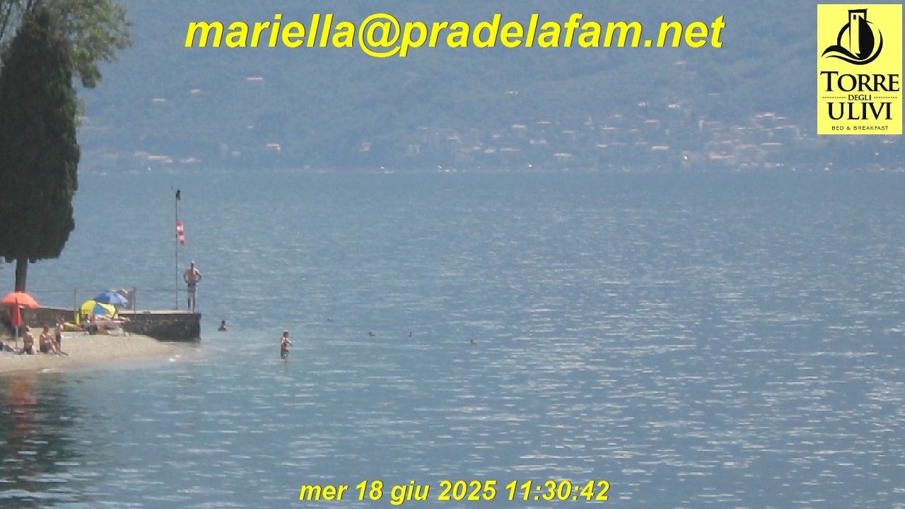 21h ago - 11:30