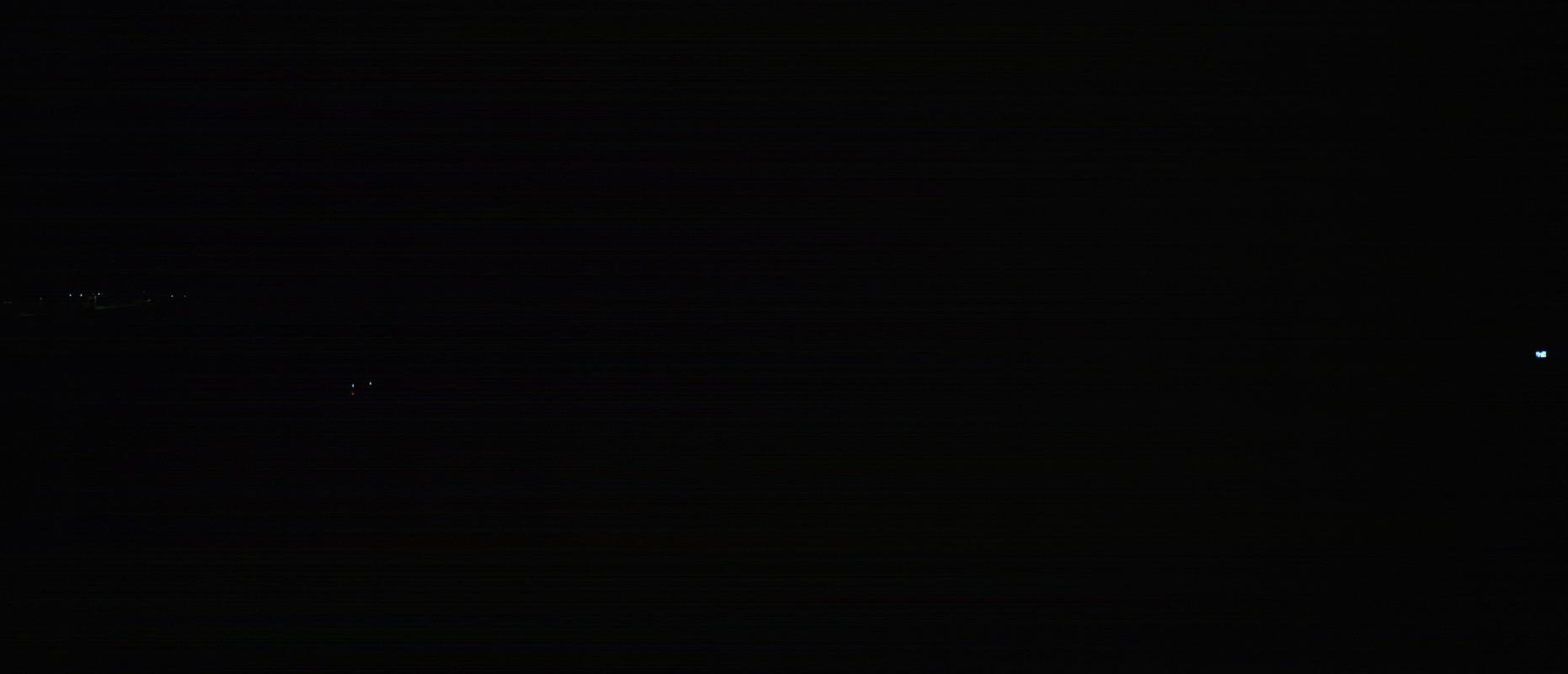 7h ago - 05:04