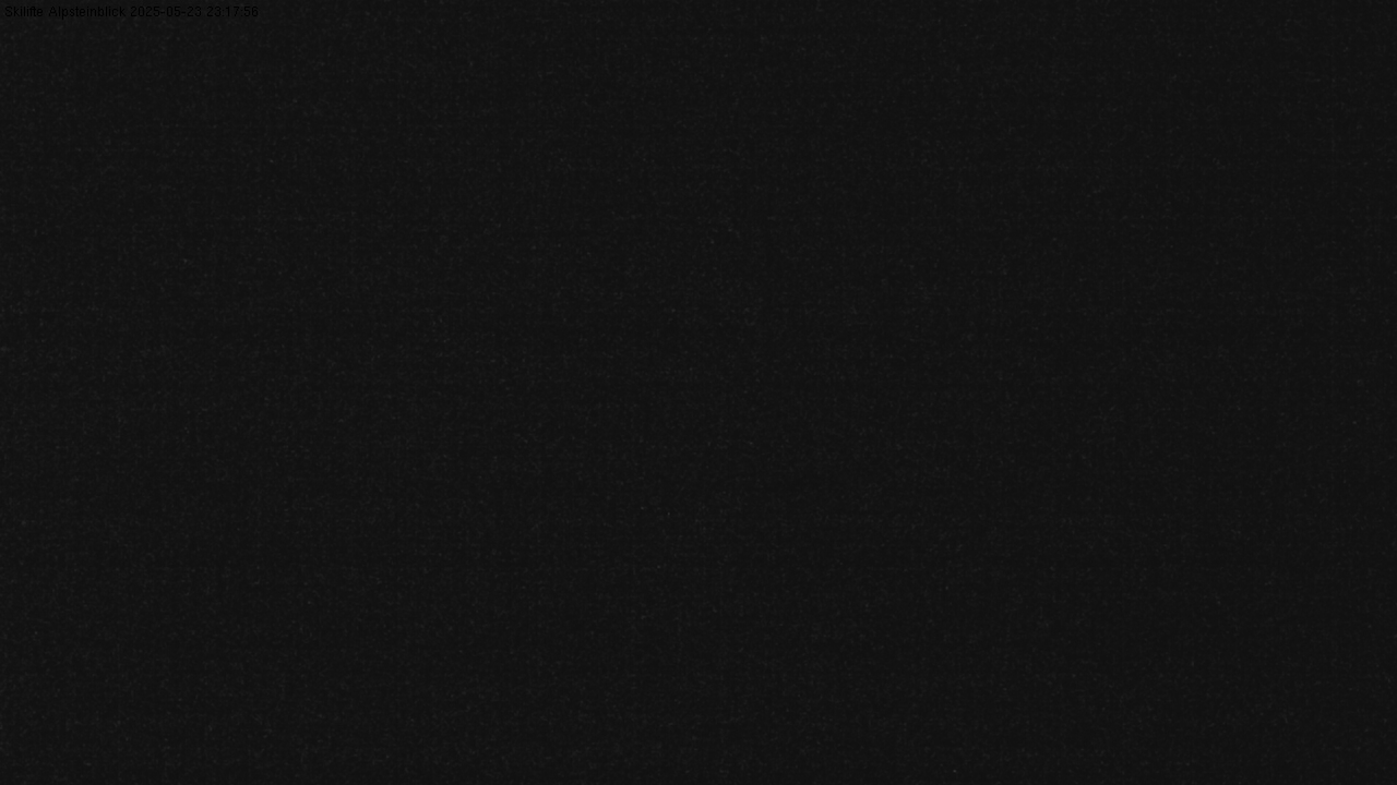 18h ago - 23:10