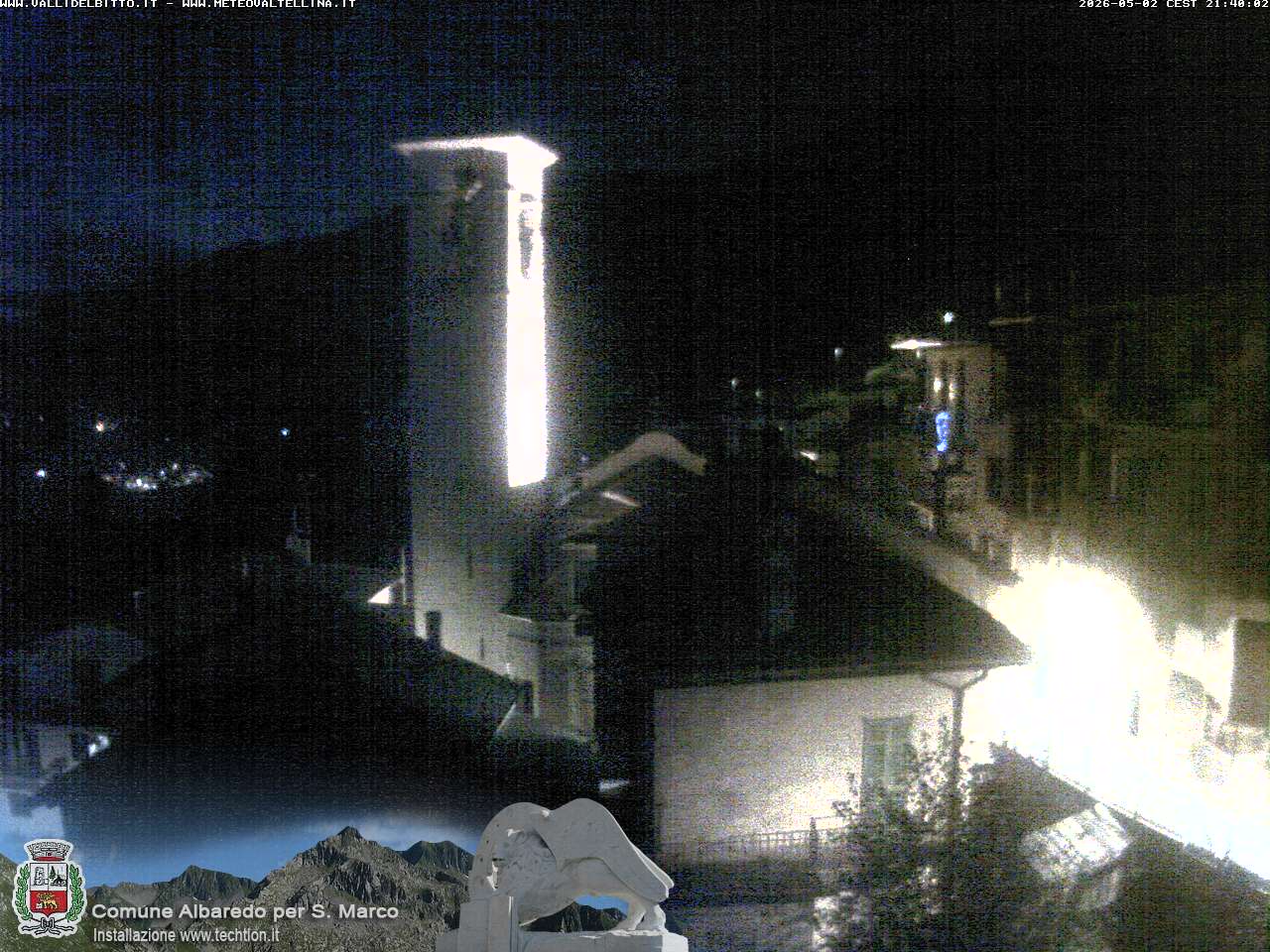 6h ago - 21:40