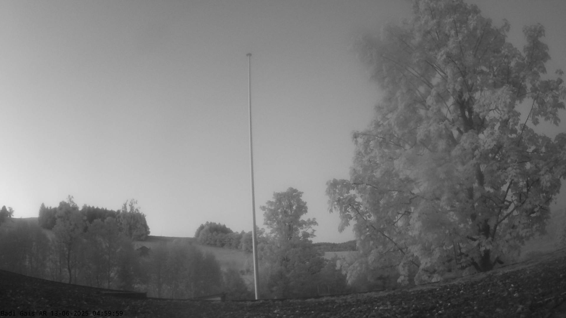 8h ago - 05:00