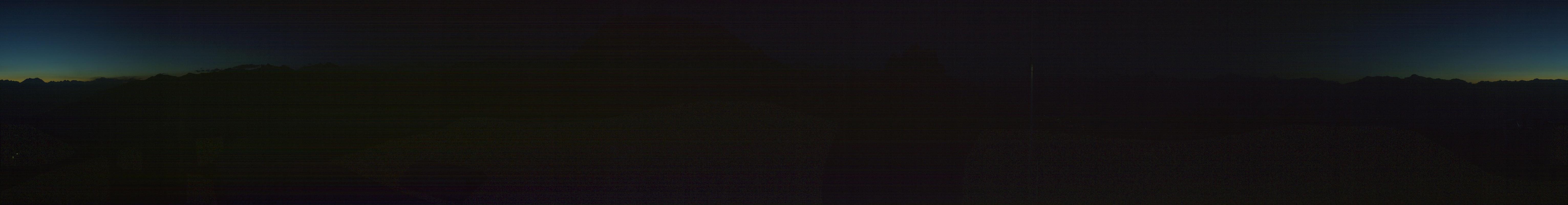 1h ago - 05:01