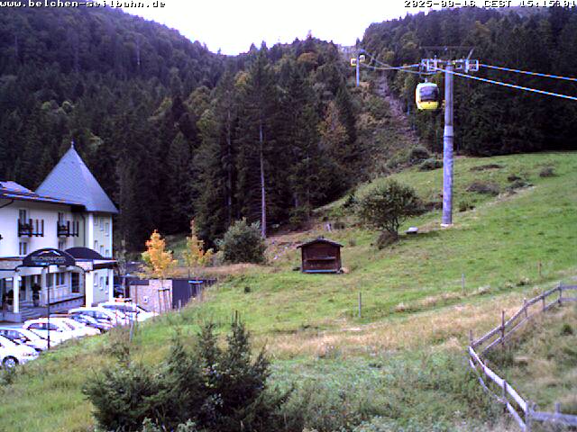 16h ago - 14:10