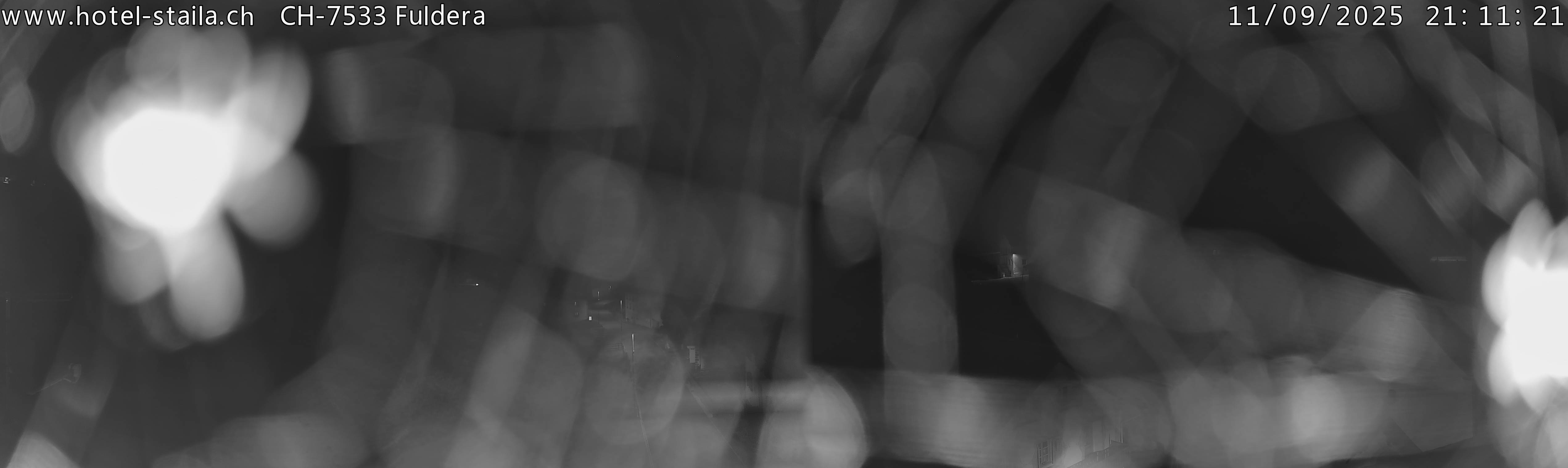 47h ago - 21:11