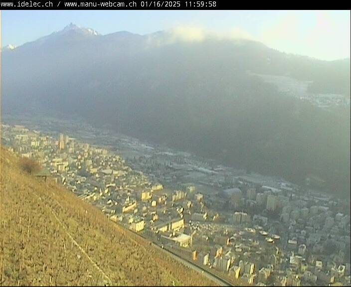 16.01.2025 12:00