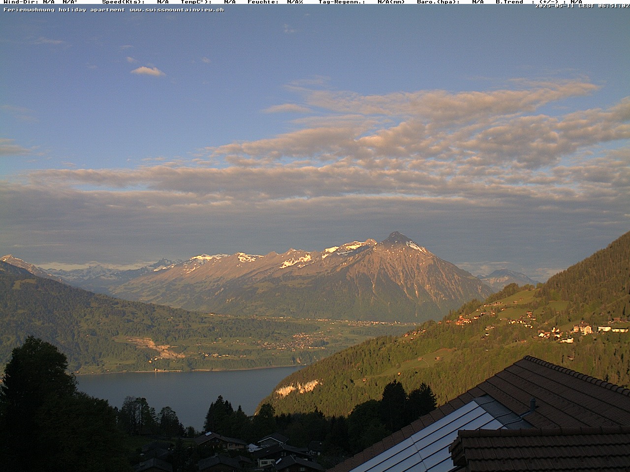 3h ago - 07:02