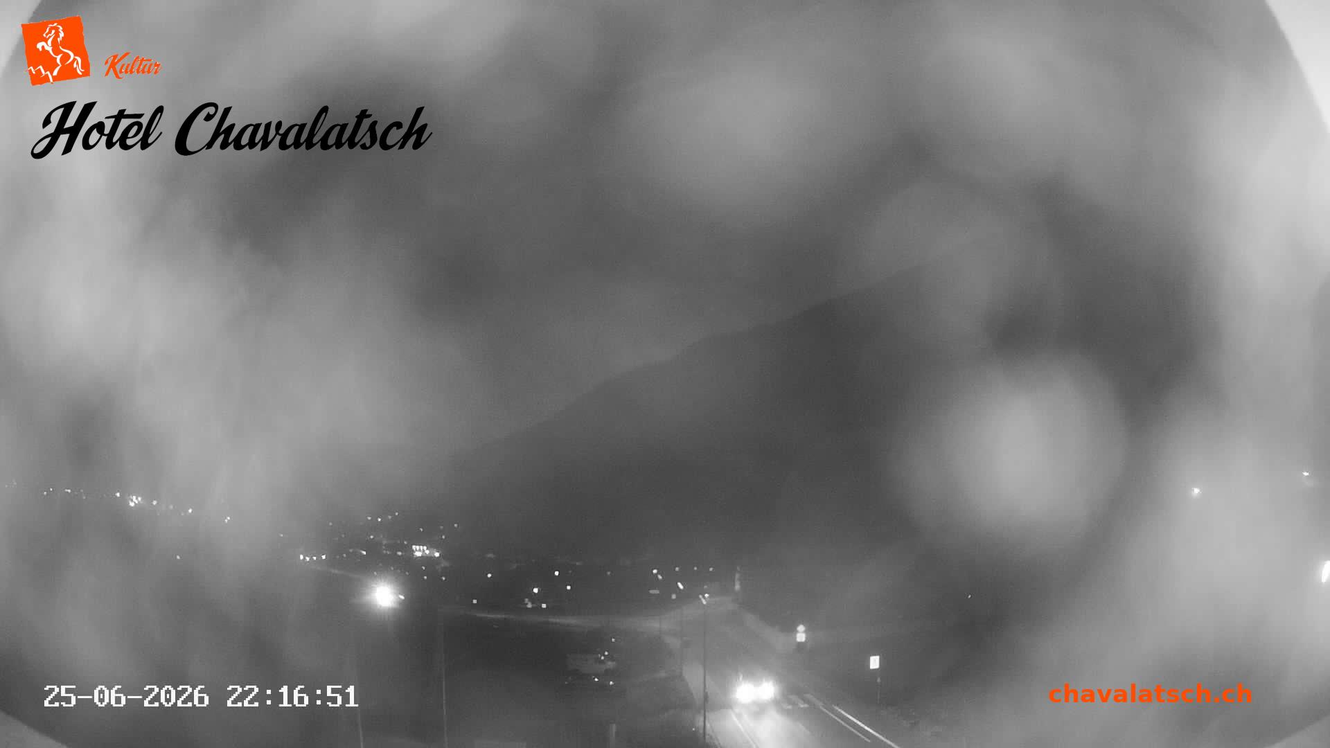 43h ago - 22:30