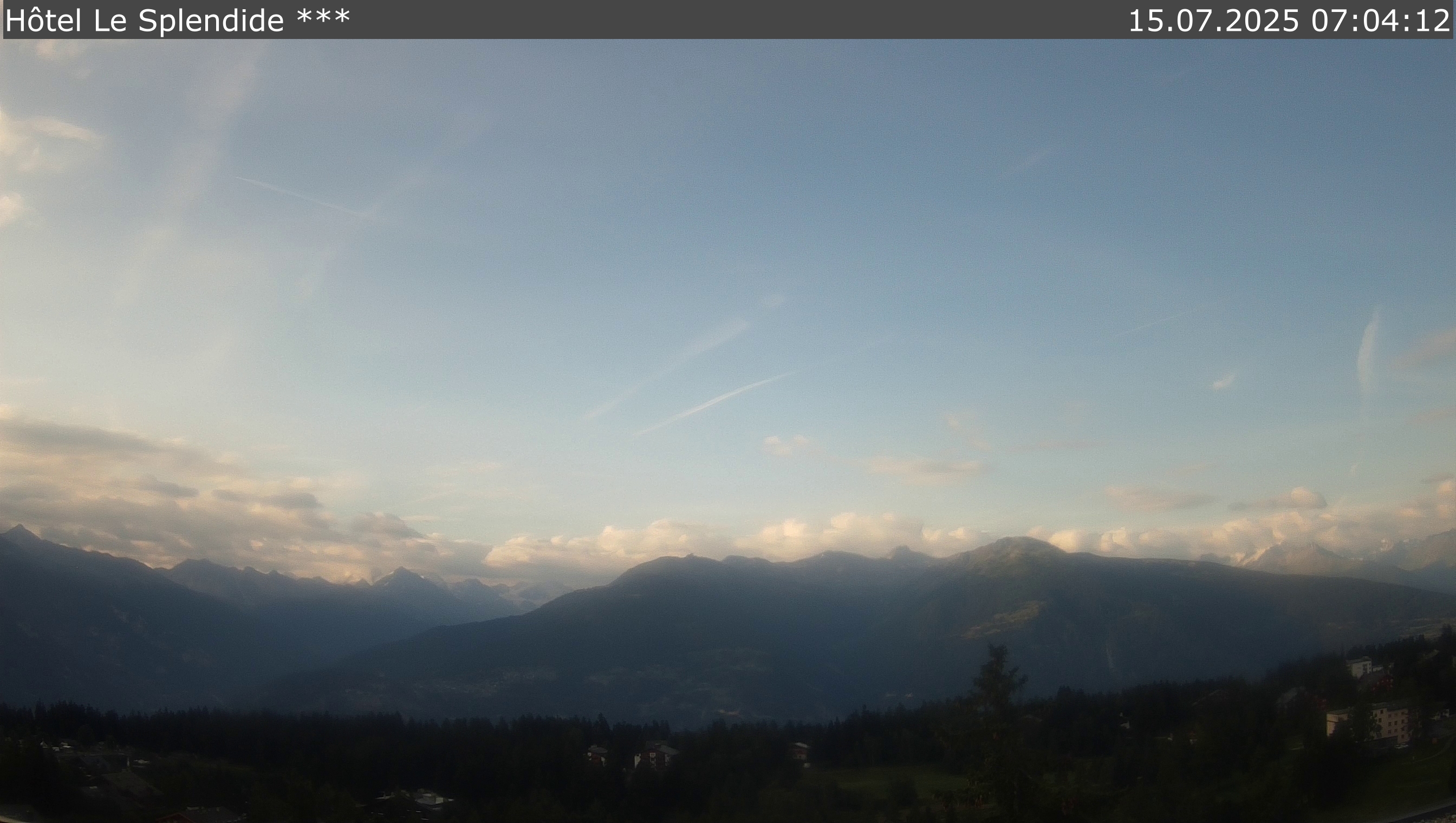 30h ago - 07:04