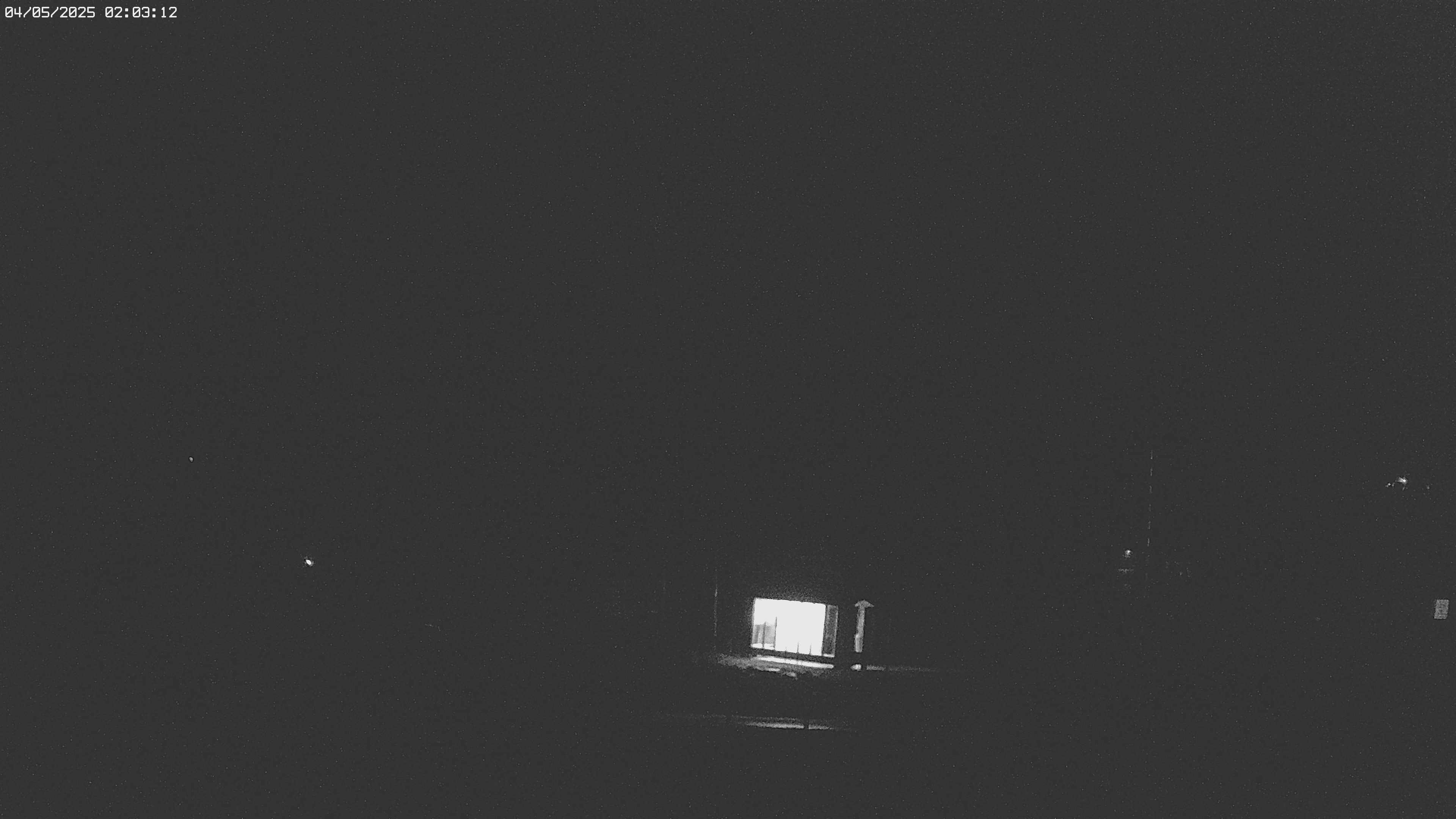 28h ago - 03:03