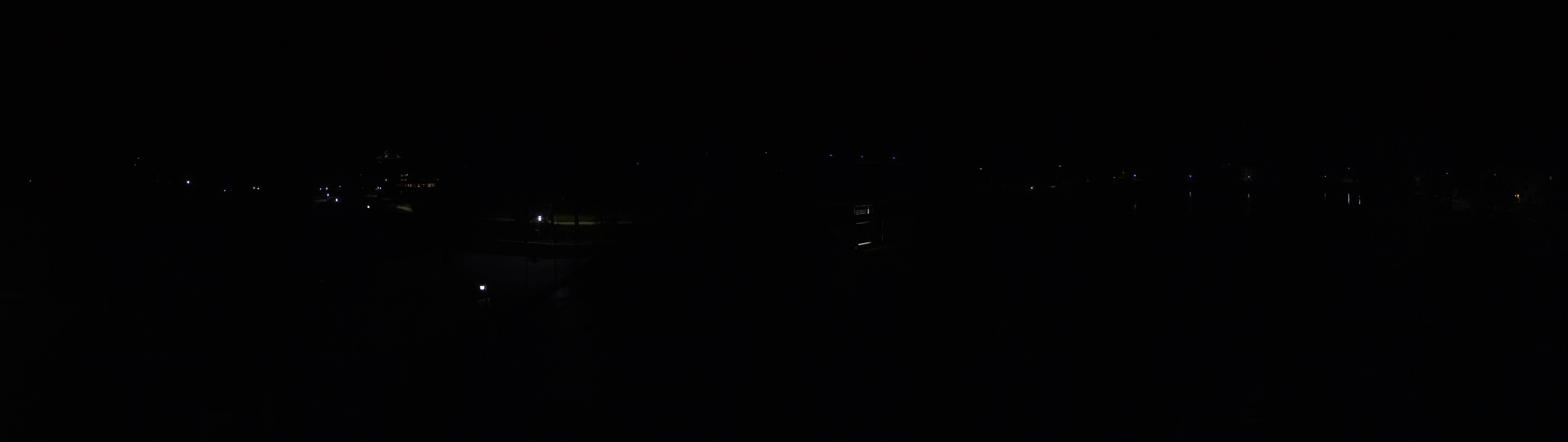 15h ago - 02:50