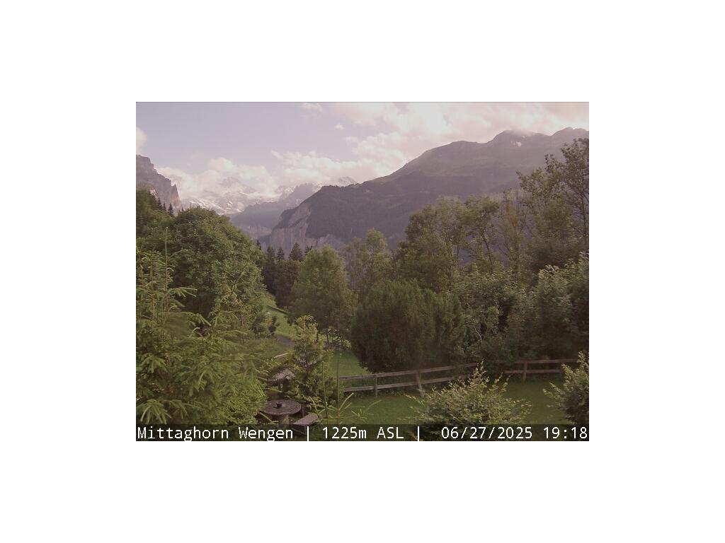 10h ago - 20:46