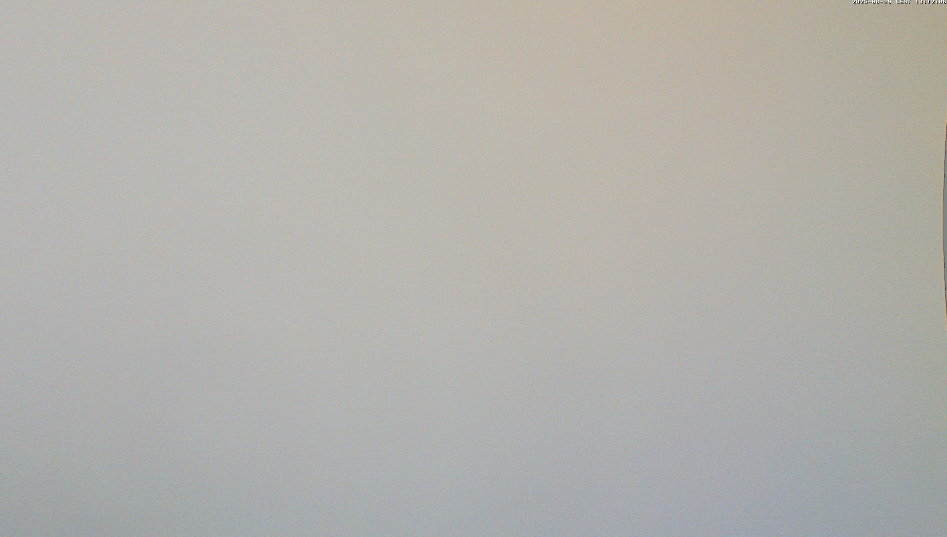 1h ago - 13:12