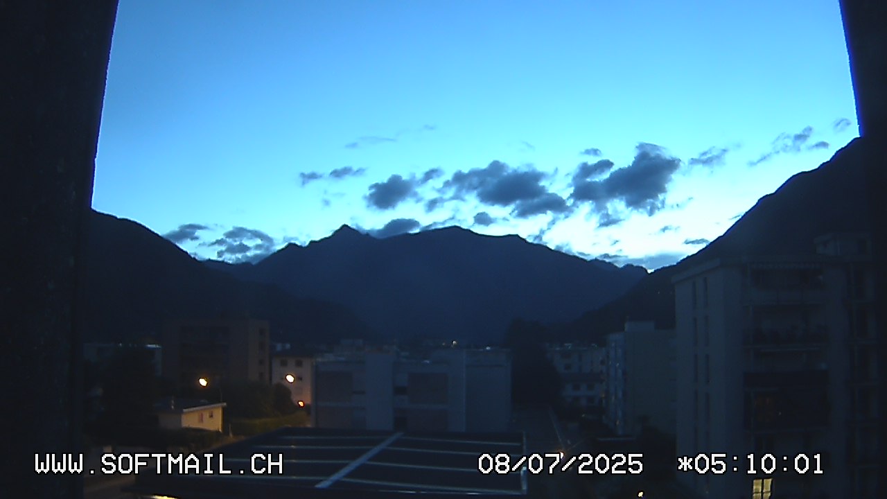 3h ago - 05:10