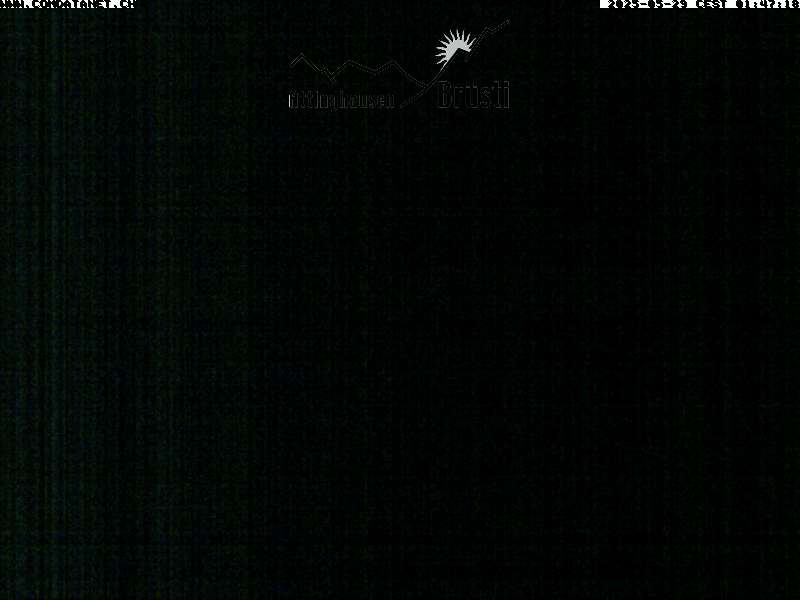 7h ago - 01:31