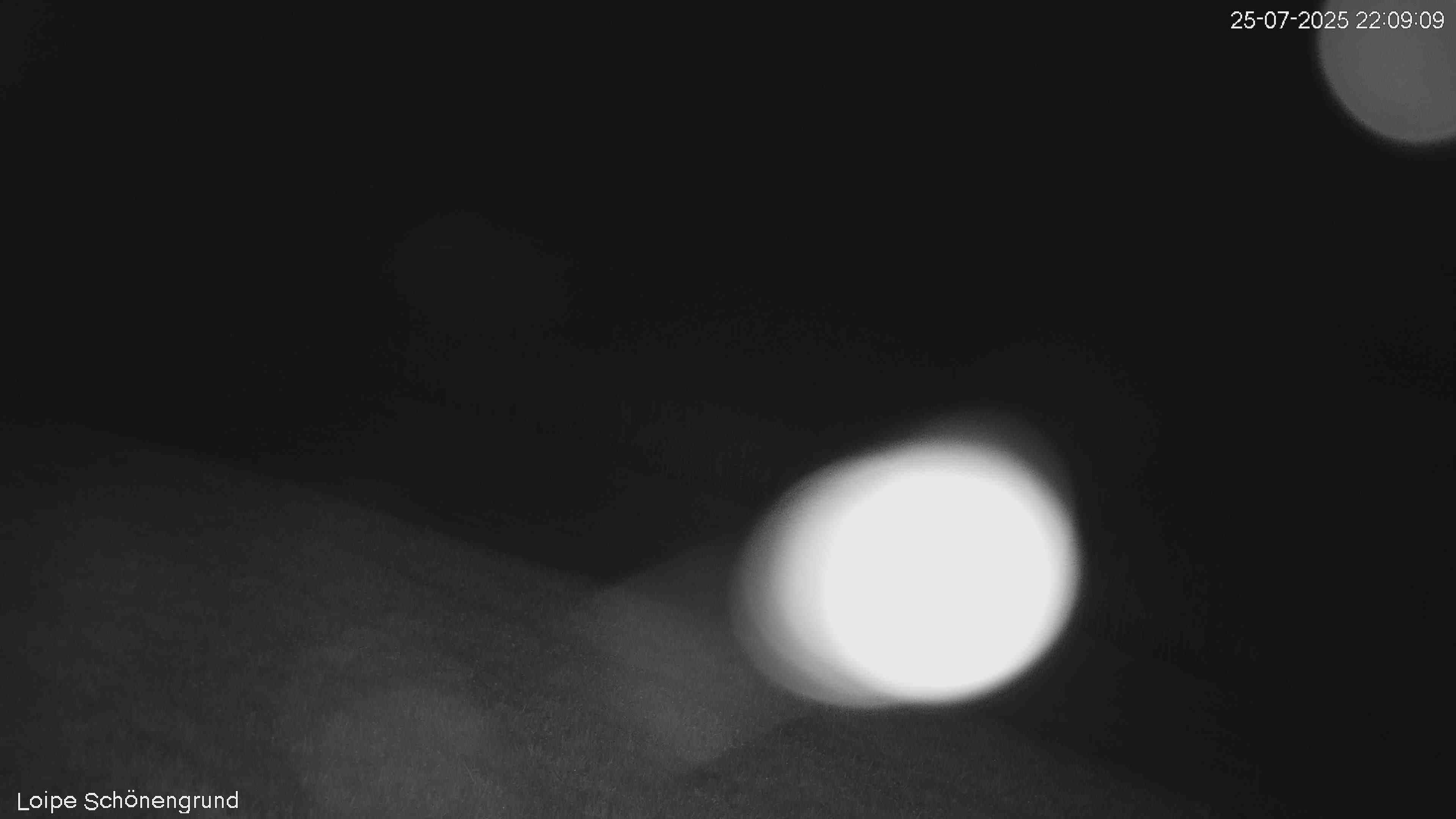 16h ago - 22:09
