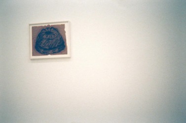Blickwechsel, www.kunsthausglarus.ch