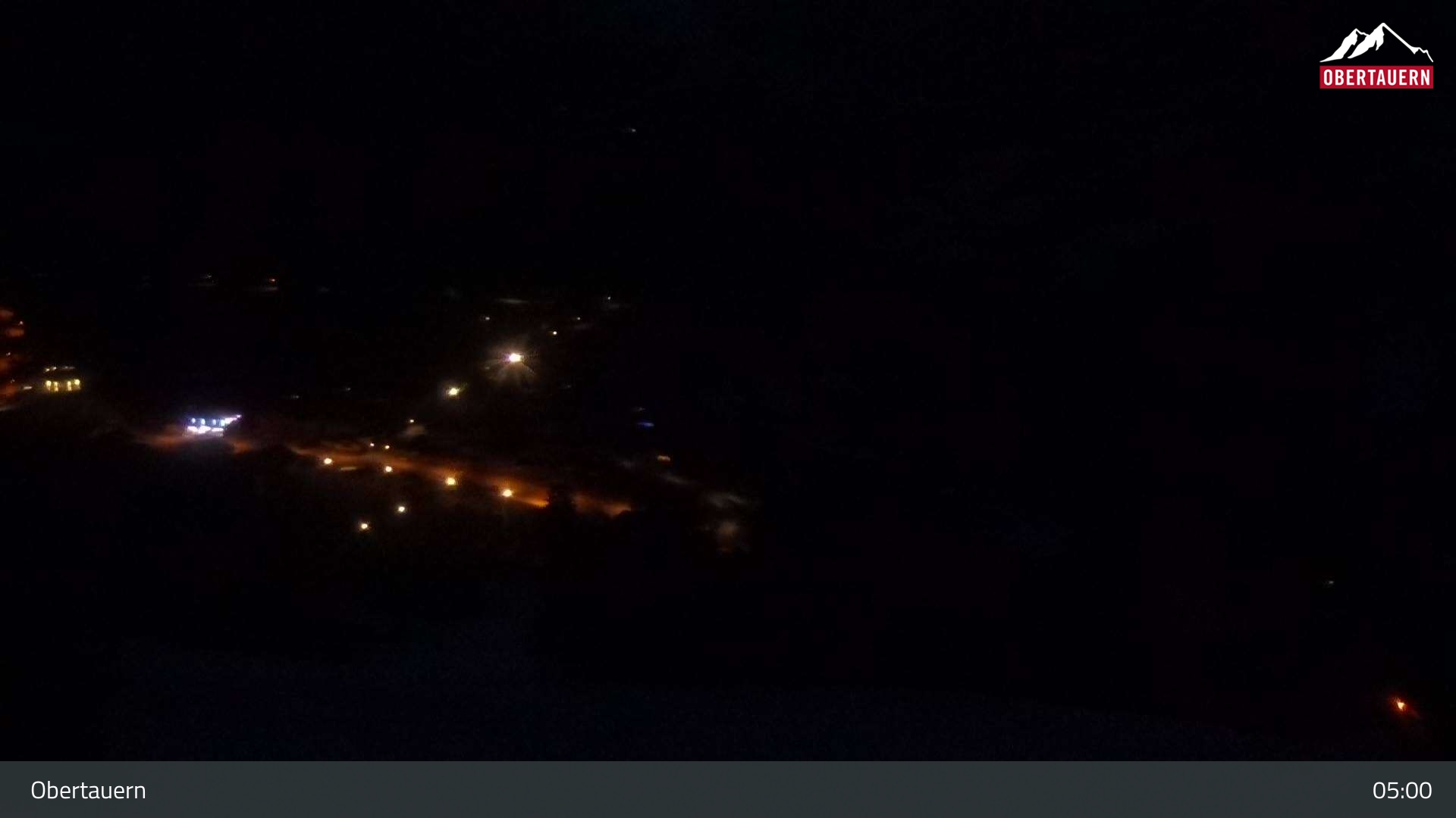 24h ago - 05:00
